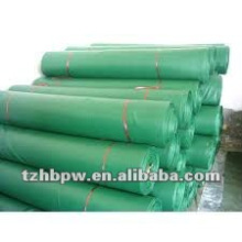 Polyester-PVC-beschichtetes Gewebe